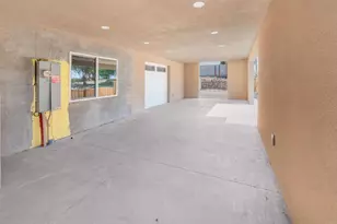 303 Sears Ave, San Diego, CA 92114 - Photo 32