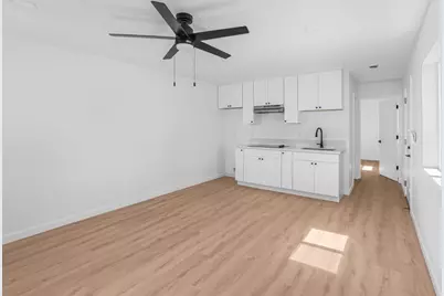 303 Sears Avenue, San Diego, CA 92114 - Photo 10