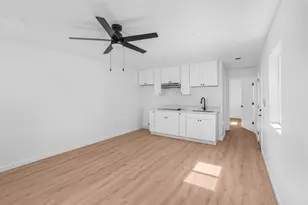 303 Sears Ave, San Diego, CA 92114 - Photo 10