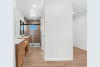 303 Sears Avenue, San Diego, CA 92114 - Photo 18
