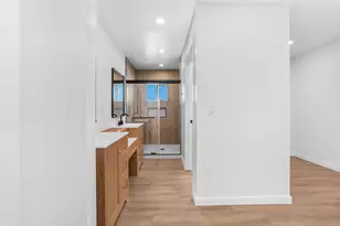 303 Sears Ave, San Diego, CA 92114 - Photo 18