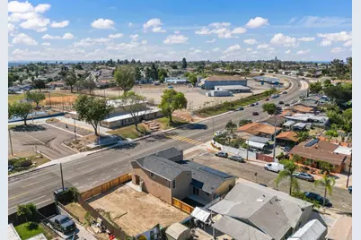 303 Sears Avenue, San Diego, CA 92114 - Photo 42