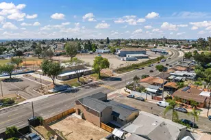 303 Sears Ave, San Diego, CA 92114 - Photo 42
