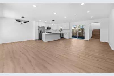 303 Sears Avenue, San Diego, CA 92114 - Photo 6