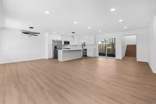 303 Sears Ave, San Diego, CA 92114 - Photo 6