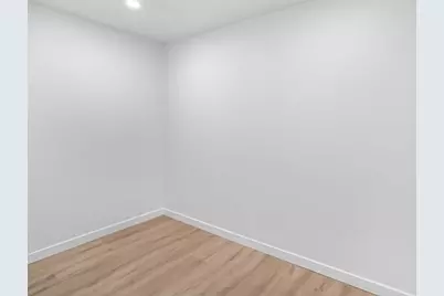 303 Sears Avenue, San Diego, CA 92114 - Photo 16