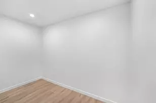 303 Sears Ave, San Diego, CA 92114 - Photo 16