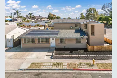 303 Sears Avenue, San Diego, CA 92114 - Photo 40