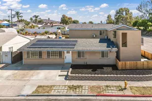 303 Sears Ave, San Diego, CA 92114 - Photo 40