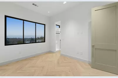 2514 44th Street, San Diego, CA 92105 - Photo 24