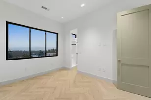 2514 44th St, San Diego, CA 92105 - Photo 24