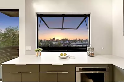 2514 44th Street, San Diego, CA 92105 - Photo 14