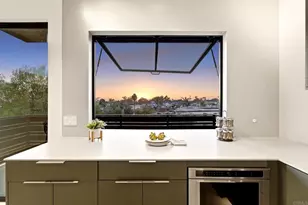 2514 44th St, San Diego, CA 92105 - Photo 14