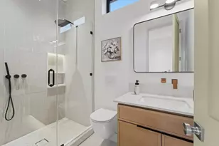 2514 44th St, San Diego, CA 92105 - Photo 32