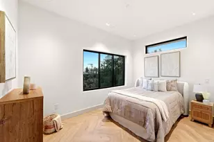 2514 44th St, San Diego, CA 92105 - Photo 30