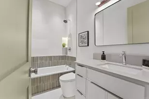 2514 44th St, San Diego, CA 92105 - Photo 22