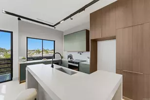 2514 44th St, San Diego, CA 92105 - Photo 10