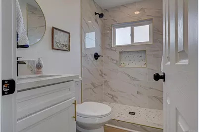 935 Cuyamaca Avenue, Chula Vista, CA 91911 - Photo 12