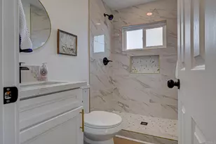 935 Cuyamaca Ave, Chula Vista, CA 91911 - Photo 12