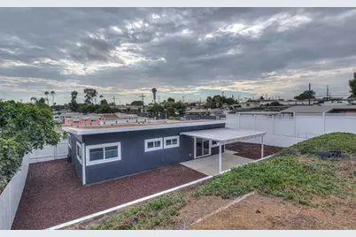 935 Cuyamaca Avenue, Chula Vista, CA 91911 - Photo 18