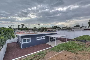 935 Cuyamaca Ave, Chula Vista, CA 91911 - Photo 18