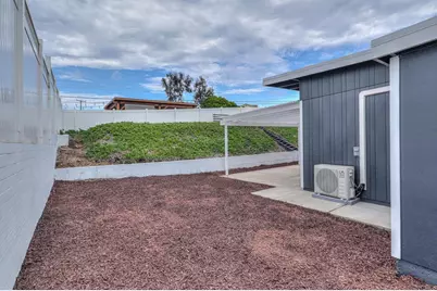 935 Cuyamaca Avenue, Chula Vista, CA 91911 - Photo 20