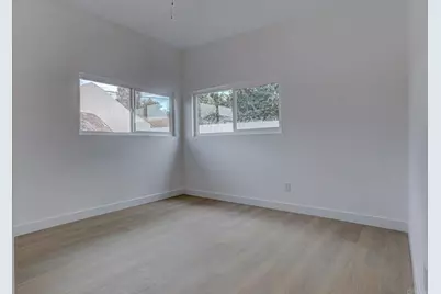 935 Cuyamaca Avenue, Chula Vista, CA 91911 - Photo 16