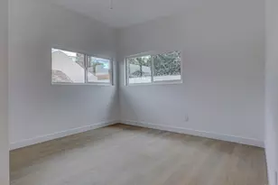 935 Cuyamaca Ave, Chula Vista, CA 91911 - Photo 16