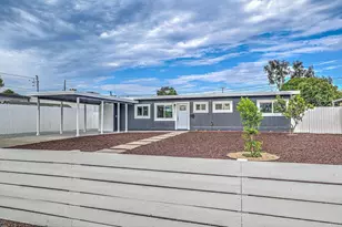 935 Cuyamaca Ave, Chula Vista, CA 91911 - Photo 4