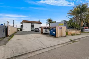 311 Zenith St, Chula Vista, CA 91911 - Photo 1