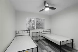 311 Zenith St, Chula Vista, CA 91911 - Photo 16