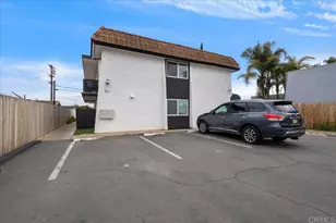 311 Zenith St, Chula Vista, CA 91911 - Photo 28