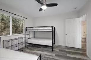 311 Zenith St, Chula Vista, CA 91911 - Photo 14