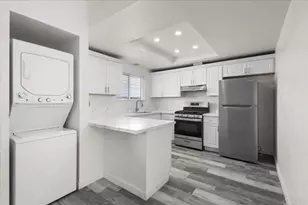 311 Zenith St, Chula Vista, CA 91911 - Photo 8