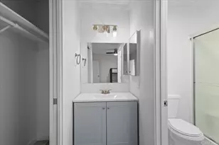 311 Zenith St, Chula Vista, CA 91911 - Photo 14