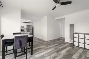 311 Zenith St, Chula Vista, CA 91911 - Photo 10