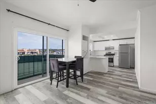 311 Zenith St, Chula Vista, CA 91911 - Photo 6