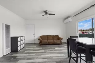 311 Zenith St, Chula Vista, CA 91911 - Photo 8