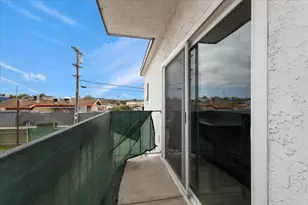 311 Zenith St, Chula Vista, CA 91911 - Photo 28