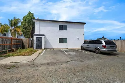 311 Zenith Street, Chula Vista, CA 91911 - Photo 2