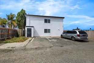 311 Zenith St, Chula Vista, CA 91911 - Photo 2