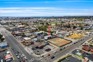 311 Zenith St, Chula Vista, CA 91911 - Photo 24