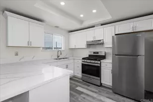 311 Zenith St, Chula Vista, CA 91911 - Photo 4