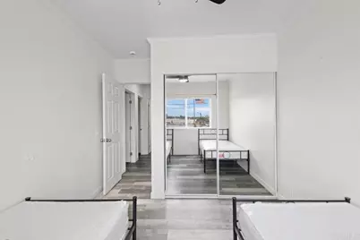 311 Zenith Street, Chula Vista, CA 91911 - Photo 12