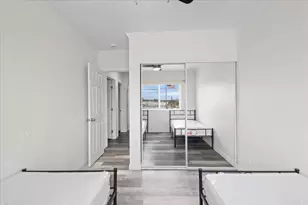 311 Zenith St, Chula Vista, CA 91911 - Photo 12
