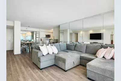 1830 Avenida Del Mundo #1006, Coronado, CA 92118 - Photo 12