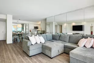 1830 Avenida Del Mundo, Coronado, CA 92118 - Photo 12
