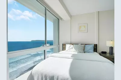 1830 Avenida Del Mundo #1006, Coronado, CA 92118 - Photo 24