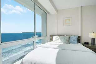 1830 Avenida Del Mundo, Coronado, CA 92118 - Photo 24