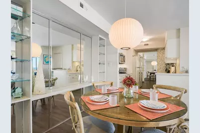 1830 Avenida Del Mundo #1006, Coronado, CA 92118 - Photo 14